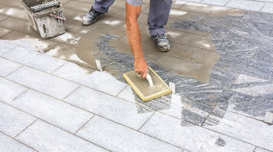 Local Chimney Repair in Flat Rock, AL